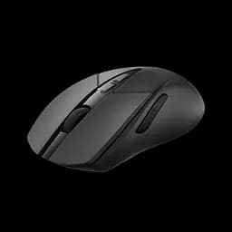 Миша RAPOO V300SE Black - мініатюра 3