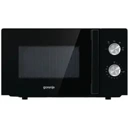 Микроволновая печь Gorenje MO 17 E1BH