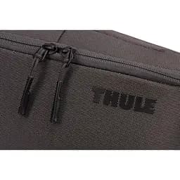Органайзер Thule Subterra 2 Toiletry Bag Vetiver Grey (TH 3205070) - мініатюра 4