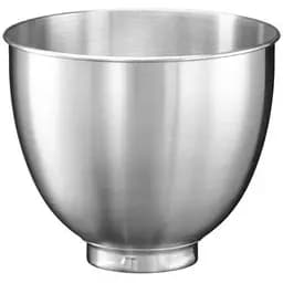 Кухонна машина KitchenAid 5KSM175PSEFL - мініатюра 8