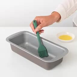 Пензлик кондитерський Brabantia (121906) - мініатюра 2