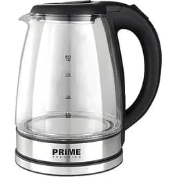 Электрочайник Prime Technics PKG 1808 B