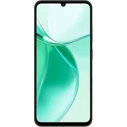 Смартфон ZTE Blade A35 2/64Gb Green - мініатюра 4