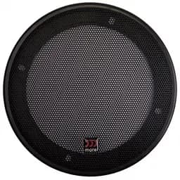 Решетка для динамиков Morel 6.5" MESH GRILLE