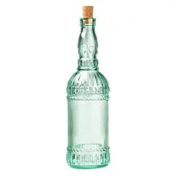 Пляшка Bormioli Rocco Assisi, 0,72 л