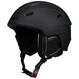 Шлем CMP XA-1 Ski Helmet Black M (1097-38B4697-U901 M)