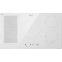 Индукционная плита Klarstein Delicatessa 90 Hybrid (10035200)