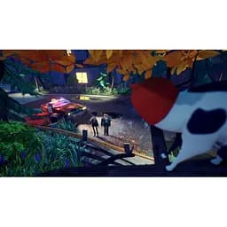 Гра Hello Neighbor 2 (російські субтитри) (PS4) - мініатюра 7