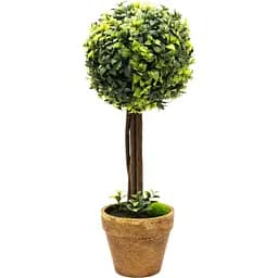 Штучне дерево Devilon Самшит 50 см (960040)