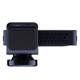 Відеореєстратор Aspiring AT360 Dual 4G Wifi GPS - мініатюра 5