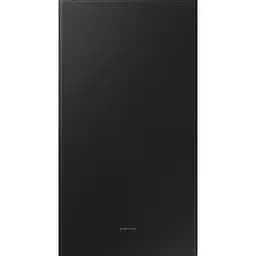 Саундбар Samsung HW-Q600C/UA [90725] - мініатюра 13