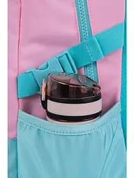 Рюкзак CoolPack SULLY Blue - мініатюра 3