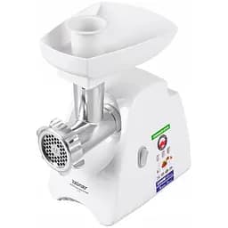 М'ясорубка ZELMER ZMM5802P (2.2кВт) шинковка - мініатюра 3