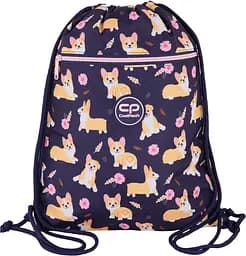 Сумка для взуття CoolPack Vert Elisabeth (F070933)