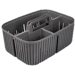 Органайзер для хранения Herevin Grey (161013-801)