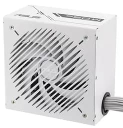 Блок живлення ASUS PRIME-750B-WHITE (90YE00Y3-B0NA00) - мініатюра 8