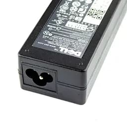 Блок живлення для Dell 19.5V 3.34A 65W 4.5x3.0 - мініатюра 3