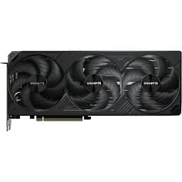 Відеокарта Gigabyte GeForce RTX 5070 Ti WindForce SFF 16G (GV-N507TWF3-16GD) EU [164430] - мініатюра 2