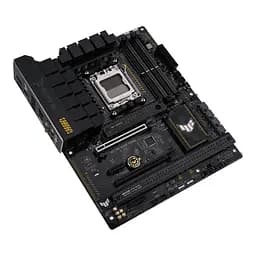 Материнська плата Asus TUF GAMING B650-PLUS WIFI (90MB1BZ0-M0EAY0) - мініатюра 3