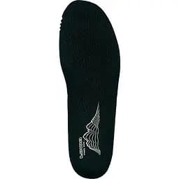 Стельки Lowa Footbed Mountain Lady 41 Black (1012-830099-0111-41.0)