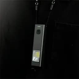 Ліхтарик Duka Multi-Function Flashlight FL1 [107215] - мініатюра 4