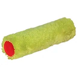 Валик Сталь 35033 Синтекс малярный 250 x 48 x 8 мм (38525)