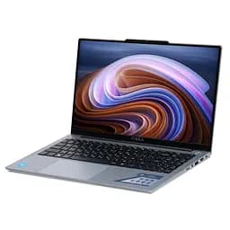 Ноутбук Vinga Iron S151 (S151-133416512SWP) - мініатюра 3