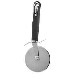 Ніж для піци MasterPro Foodies collection 26.5X9 см (BGMP-4853) - мініатюра 3