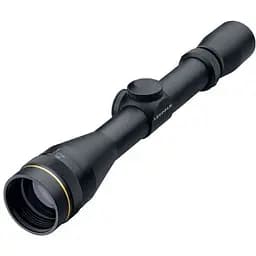 Прицел Leupold VX-II 3-9x33 Rimfire EFR Matte Fine Duplex
