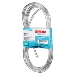 Комплект CO2 Eheim CO2SET400 Complete set 500 г (6063400) - мініатюра 4