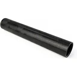 Руків'я плазмотрона HC2400 WeCut