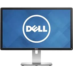 Монітор 24" Dell P2415Q (UHD) - Class A "Б/У"