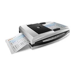 Сканер Plustek SmartOffice PN2040 (0204TS) - мініатюра 5