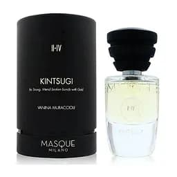 Парфумована вода Masque Milano Kintsugi 35 мл  - мініатюра 2