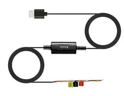 Кабель режиму паркінгу 70mai Hardwire Kit Midrive UP03 - мініатюра 2
