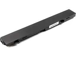 Акумулятор для ноутбуків HP Probook 4410S (HSTNN-OB90, HP4410LH) 10.8V 5200 mAh