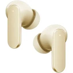 Навушники Realme Buds Air 8 RMA2503 gold Global Version - мініатюра 2