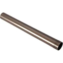 Магазин Beretta C5D196 A400 Xplor