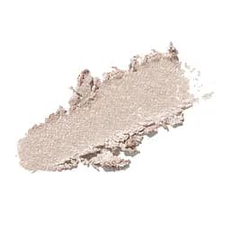Хайлайтер для обличчя та тіла LN Professional Highlighter №02, 6 г - мініатюра 2