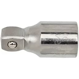 Удлинитель Wurth угловой 1/4" L25 мм Zebra (0713118100)