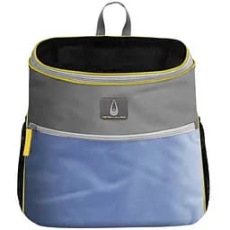 Рюкзак-переноска Collar, 37х35х25 см