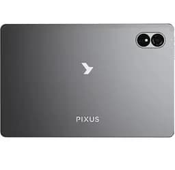 Планшет 10.95 Deon Grey (1280x800) IPS Unisoc Tiger T606 RAM 6Gb ROM 128Gb MicroSD (max 1Tb) Pixus teh0019954 - мініатюра 5