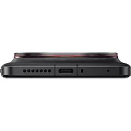 Смартфон Xiaomi 15 Ultra 16/512GB Black EU Global [138641] - мініатюра 11