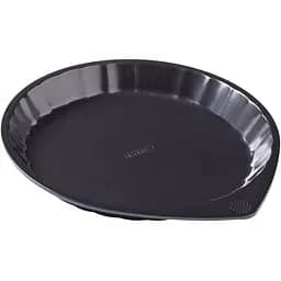 Форма для пирога Pyrex Magic 27 см (6348922) - мініатюра 3