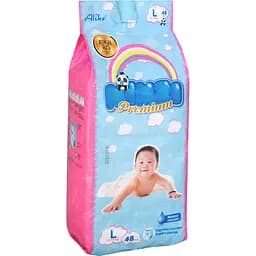 pidhuzky-trusyky-mimzi-premium-l-9-14-kh-48-sht