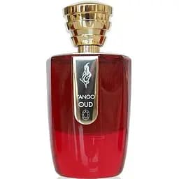 Парфумована вода Masque Milano Tango Oud 100 мл