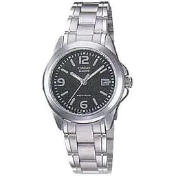 Жіночий годинник Casio Timeless Collection LTP-1215A-1AER