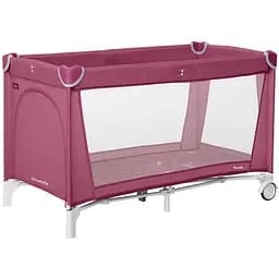 Манеж Carrello Piccolo CRL-11503/1 Orchid Purple