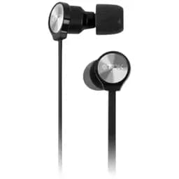 Наушники TDK BA100 Balance Armature in Ear t78688