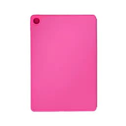 Чохол-книжка Gum Stylus для планшета Lenovo M10 Plus 3rd Gen TB-125 FU TB-128 XU 2022 10.61" - мініатюра 8